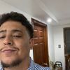 cesarhernandezj