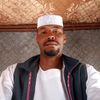 user33402532539531