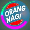 orangnagi97