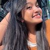 linalin