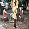 .zkml70