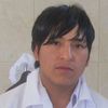 moises.mejia.flor