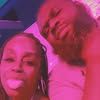 september_virgo1s