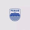 persib_bandung266