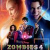 zombies4_etc