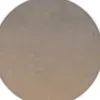 mastejgidp1