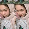 menantu.mama.mu13