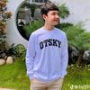 ashab._atta467