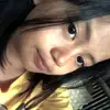 its_ichaa8