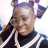 mimi.j987