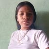 richar.castro64