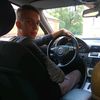 fomohka_