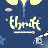 thriftsurabaya_