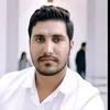ahtisham.ali0025