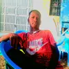 xasan.faarax137