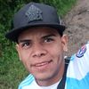 user1022744450066