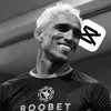 DoBronx