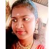 dilakshi939