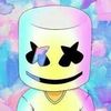 user3191800502663