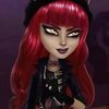 its_coraline0