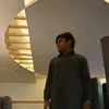 saim.rajput216