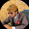 fazanrao5