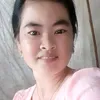 ca.long466