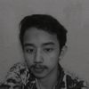 m.rizki.khoerulla
