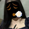 hg.hnh09