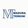 MADURA TERKINI