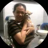 thanh.trn761