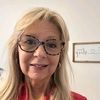 julie.anita4