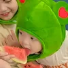 nguyenlananh_35