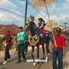 wacana967