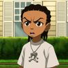 youngzyyajaaa_