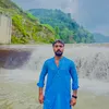 syedzafranshah0444