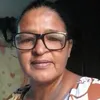 doraalicedrama