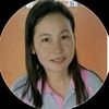 eell7001d9v
