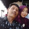 mumuh_1230