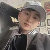 nguyen.khac.dat2810