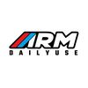 ARM DAILYUSE
