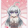 user3704477166813