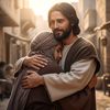 Dios es Fiel