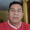 richard.acho.s