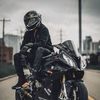 itz_odii15