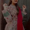abeehafatima431