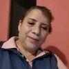 antonia.haro82