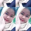 erlsauliasaputri1