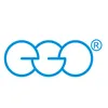 egodevices