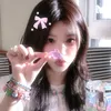 ilovemoka5